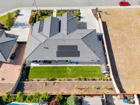 View/Area - 410 Rosehaven Ln, Tehachapi, CA 93561 photo 5 of 6