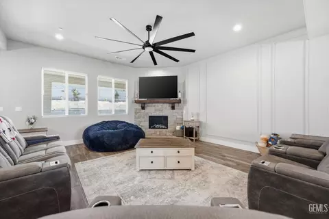 Other - 410 Rosehaven Ln, Tehachapi, CA 93561 photo 5 of 16