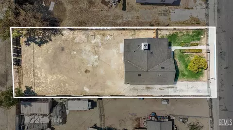 View/Area - 1509 Murdock St, Bakersfield, CA 93307 photo 3 of 4