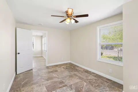 Bedroom - 1509 Murdock St, Bakersfield, CA 93307 photo 1 of 4