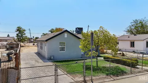 Other - 1509 Murdock St, Bakersfield, CA 93307 photo 4 of 4