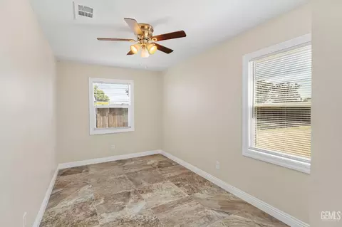 Bedroom - 1509 Murdock St, Bakersfield, CA 93307 photo 4 of 4