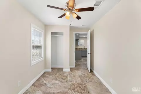 Other - 1509 Murdock St, Bakersfield, CA 93307 photo 3 of 4