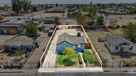 View/Area - 1509 Murdock St, Bakersfield, CA 93307 photo 1 of 4