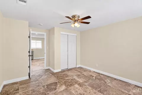 Other - 1509 Murdock St, Bakersfield, CA 93307 photo 2 of 4
