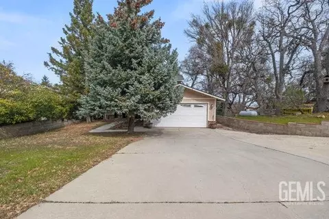 Other - 18260 Alps Dr, Tehachapi, CA 93561 photo 5 of 14