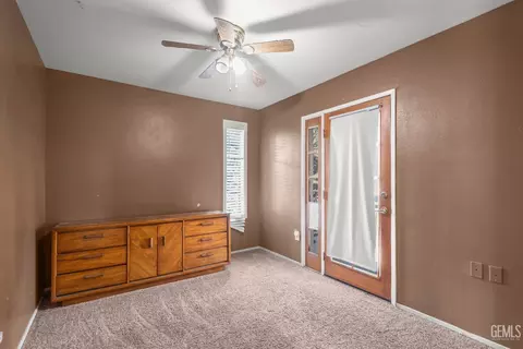 Other - 18260 Alps Dr, Tehachapi, CA 93561 photo 11 of 14