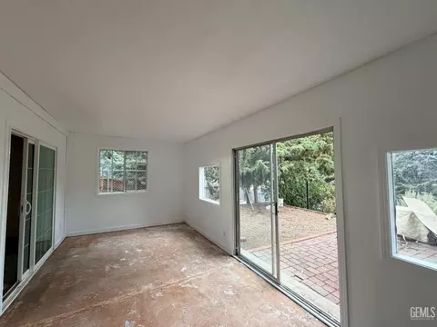Other - 18260 Alps Dr, Tehachapi, CA 93561 photo 12 of 14