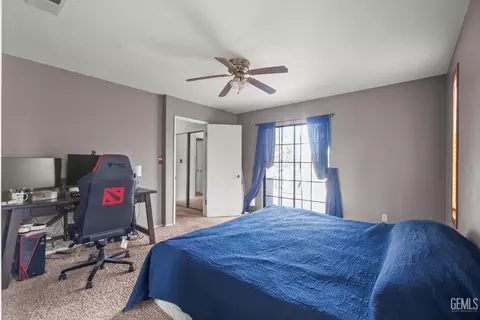 Other - 18260 Alps Dr, Tehachapi, CA 93561 photo 10 of 14