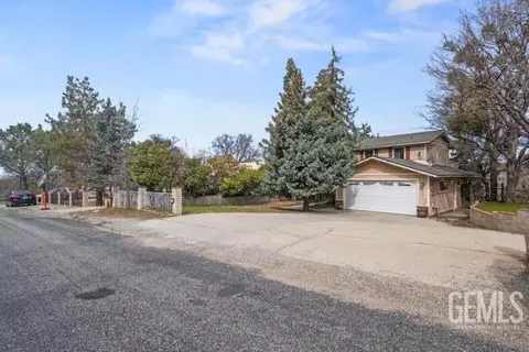 Other - 18260 Alps Dr, Tehachapi, CA 93561 photo 2 of 14
