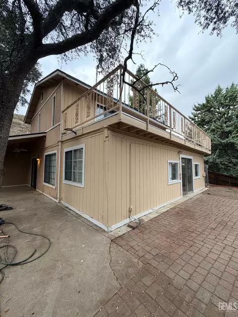 Other - 18260 Alps Dr, Tehachapi, CA 93561 photo 14 of 14