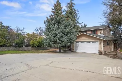 Other - 18260 Alps Dr, Tehachapi, CA 93561 photo 4 of 14