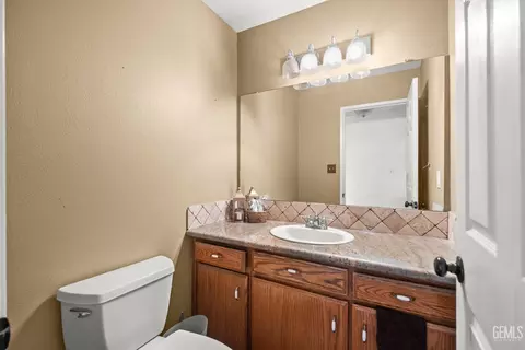 Other - 18260 Alps Dr, Tehachapi, CA 93561 photo 8 of 14