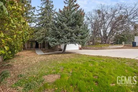 Other - 18260 Alps Dr, Tehachapi, CA 93561 photo 6 of 14