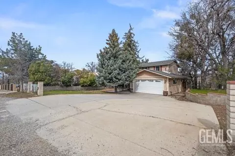 Other - 18260 Alps Dr, Tehachapi, CA 93561 photo 3 of 14