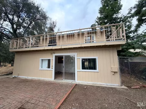 Other - 18260 Alps Dr, Tehachapi, CA 93561 photo 13 of 14