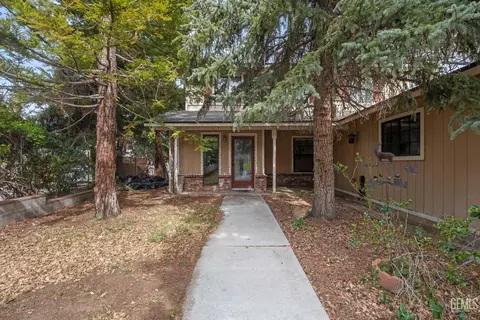 Other - 18260 Alps Dr, Tehachapi, CA 93561 photo 7 of 14