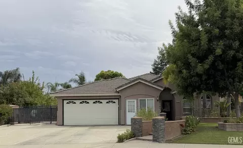 Other - 9705 Commodore Dr, Bakersfield, CA 93312 photo 1 of 3