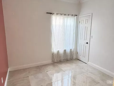 Bedroom - 9705 Commodore Dr, Bakersfield, CA 93312 photo 3 of 3