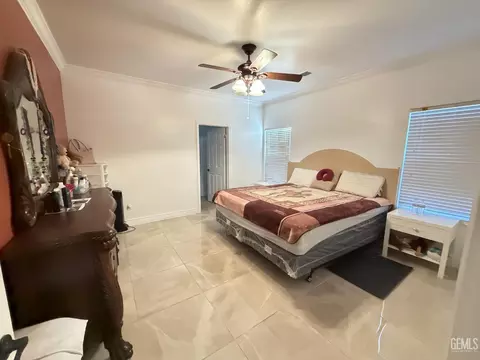 Bedroom - 9705 Commodore Dr, Bakersfield, CA 93312 photo 1 of 3