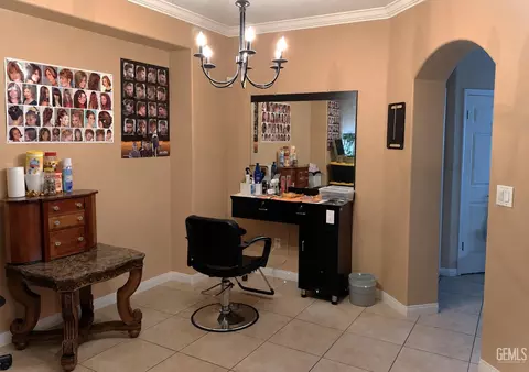 Other - 9705 Commodore Dr, Bakersfield, CA 93312 photo 2 of 3