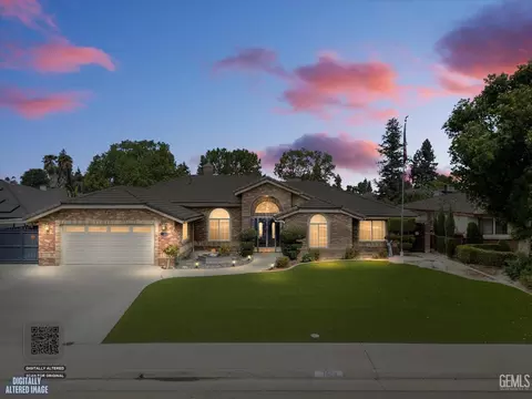7508 Petris Ave, Bakersfield, CA 93308
