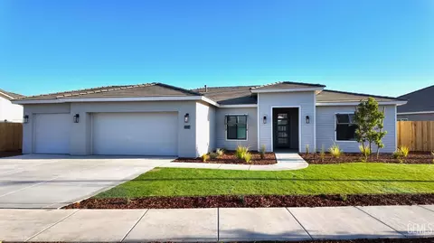 17104 Lovato Ln, Bakersfield, CA 93314