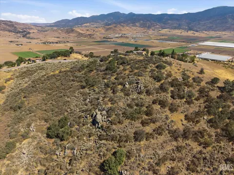 0 Skyline Dr, Tehachapi, CA 93561 photo 6