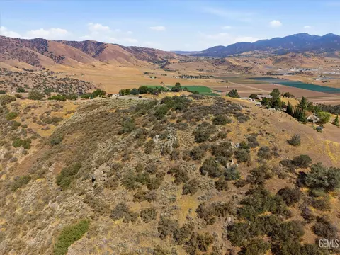 0 Skyline Dr, Tehachapi, CA 93561 photo 7