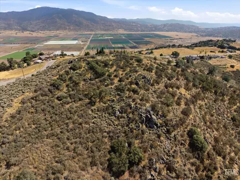 0 Skyline Dr, Tehachapi, CA 93561 photo 5