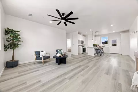 Other - 19936 Mesa Dr, Tehachapi, CA 93561 photo 1 of 10