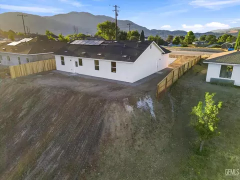 Other - 19936 Mesa Dr, Tehachapi, CA 93561 photo 10 of 10