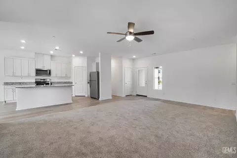 Other - 1240 Acala Ct, Shafter, CA 93263 photo 2 of 4