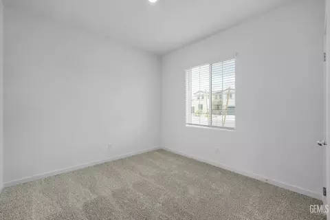 Bedroom - 1240 Acala Ct, Shafter, CA 93263 photo 4 of 4