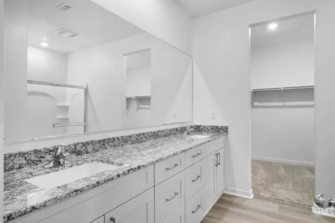 Other - 1200 Nectar Pl, Shafter, CA 93263 photo 3 of 4