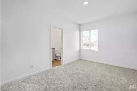 Bedroom - 1200 Nectar Pl, Shafter, CA 93263 photo 1 of 4