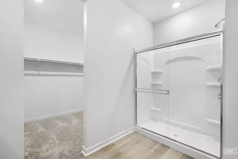 Other - 1200 Nectar Pl, Shafter, CA 93263 photo 4 of 4