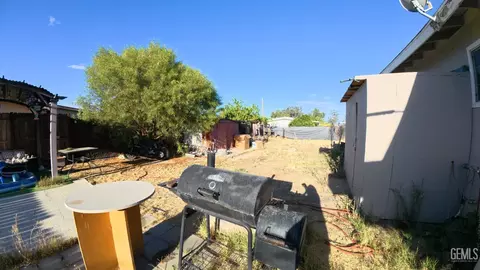 Other - 0 401 Tejon St, Maricopa, CA 93252 photo 5 of 5