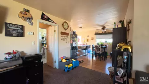 Entry Way - 0 401 Tejon St, Maricopa, CA 93252 photo 1 of 1