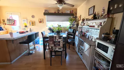 Other - 0 401 Tejon St, Maricopa, CA 93252 photo 2 of 5