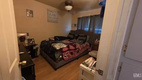 Other - 0 401 Tejon St, Maricopa, CA 93252 photo 3 of 5