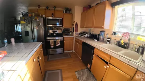 Kitchen - 0 401 Tejon St, Maricopa, CA 93252 photo 1 of 1