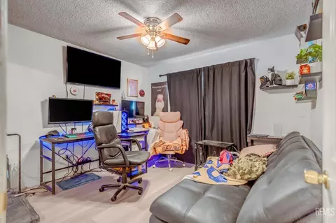 Other - 27509 Pine St, Taft, CA 93268 photo 9 of 19