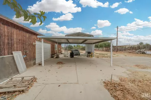 Other - 27509 Pine St, Taft, CA 93268 photo 16 of 19