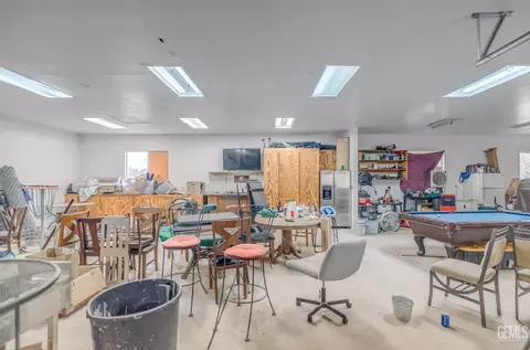 Other - 27509 Pine St, Taft, CA 93268 photo 11 of 19