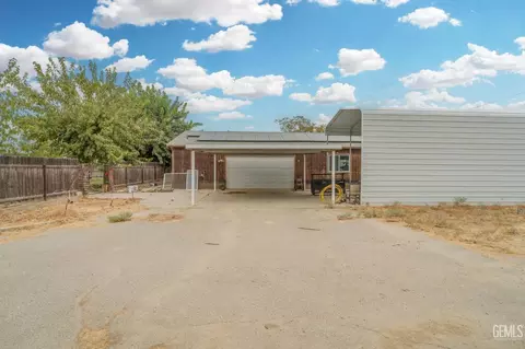 Other - 27509 Pine St, Taft, CA 93268 photo 18 of 19