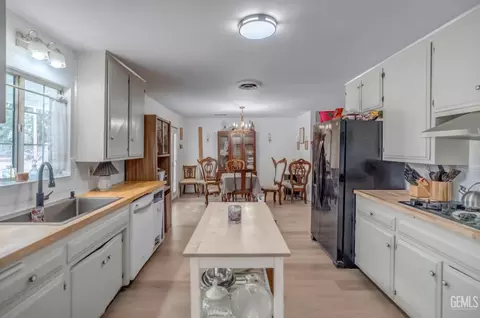 Other - 27509 Pine St, Taft, CA 93268 photo 6 of 19