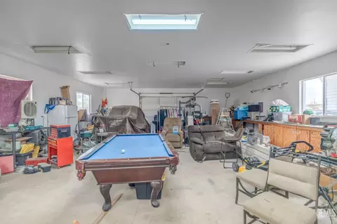 Other - 27509 Pine St, Taft, CA 93268 photo 12 of 19