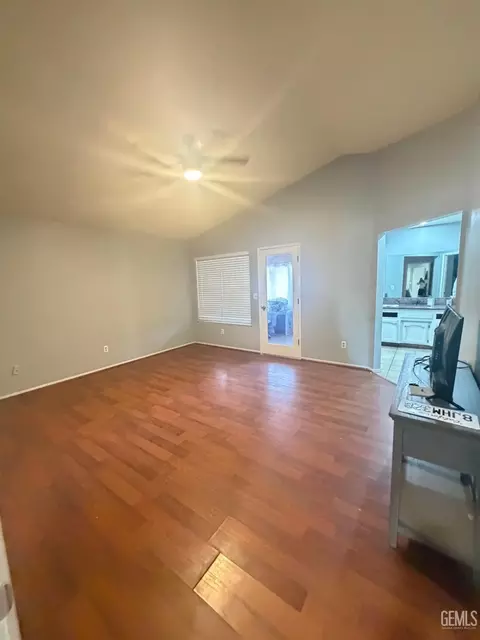 Other - 746 Tamara Way, Shafter, CA 93263 photo 2 of 4