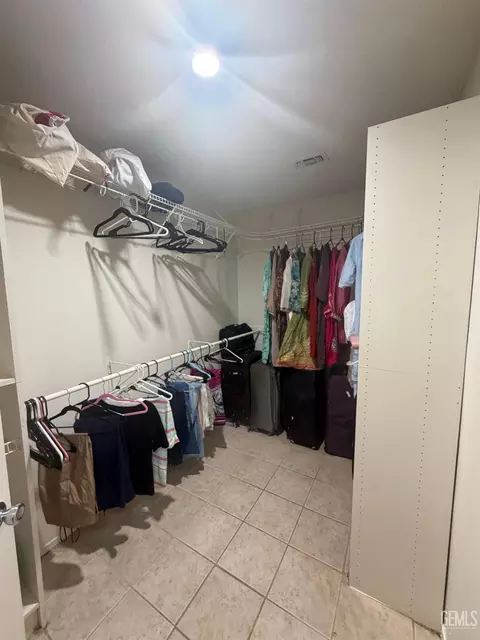Other - 746 Tamara Way, Shafter, CA 93263 photo 3 of 4